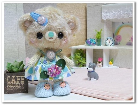 g09KxgzvhAJtkJi1586526391_1586526431