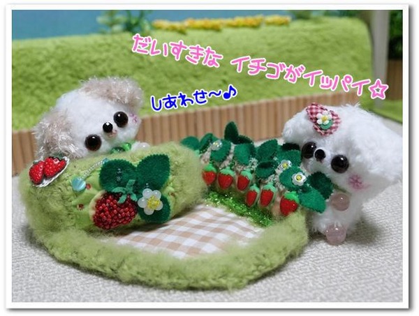 UwZH9S7apnkge1U1757648959_1757649168