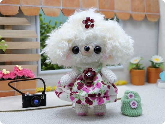 oHdy1GuSpkPCRwy1708412085_1708412089