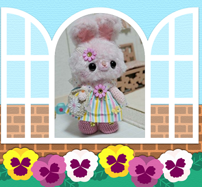 41HxusMXsZqjFbr1646622559_1646622913