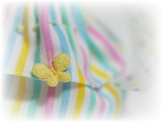 pYmKdxX8vCSVybx1628843444_1628843481