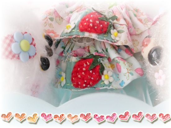 fyYQw3o3Bn87Akk1696944538_1696944649