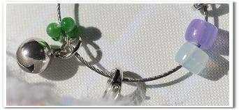 cftx20I1OyguRrs1626660653_1626660675