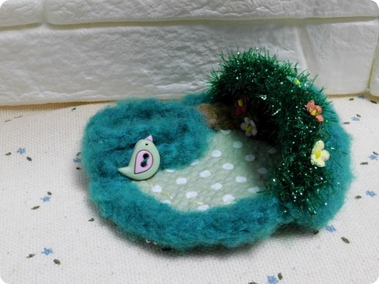 Y9Ic94bcLIkUdzK1725285872_1725285914