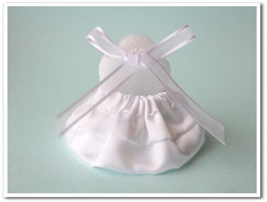 Tet9LXJEFNqH5FZ1594999433_1594999457