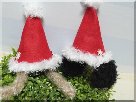 MW1V1qCJsxhwPWS1633765631_1633765659