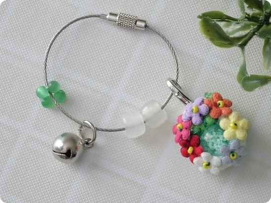 s8SqPKBQnIg24Lc1638846660_1638846848