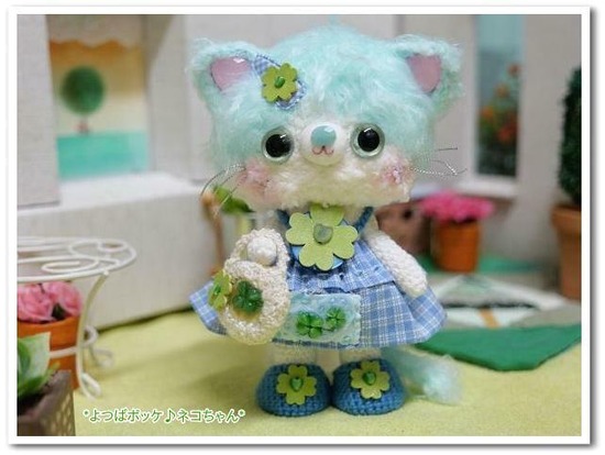 mBQ8tazSKdRHmrf1560224353_1560224365