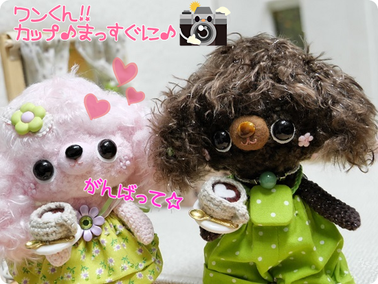 AHXAbEkp93YCMIe1598627840_1598628418