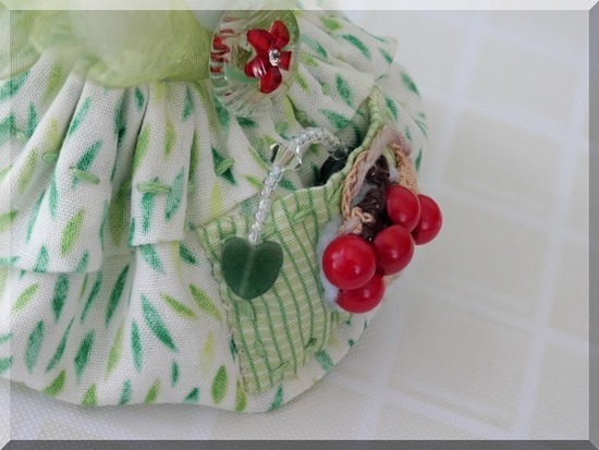 WCYWSXKG8v5B7AF1692929435_1692929447