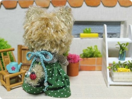 PTyRyKaLAPnUXL61628844150_1628844177