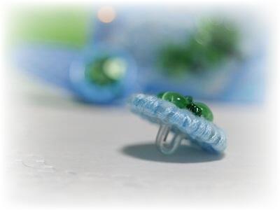 mqurf7gedi0J6qO1678592461_1678592478