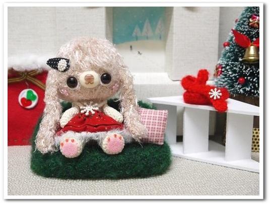 VKoQjpkoFuBc6X81542195585_1542195637