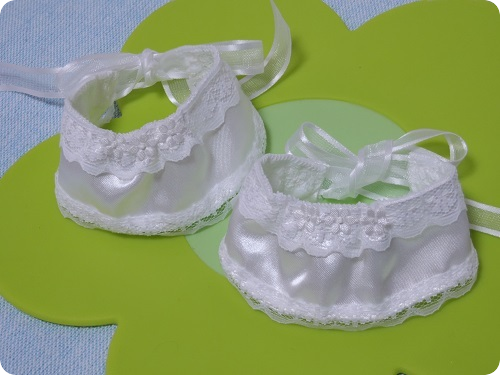 jZCDumrFnsZpZyn1650769941_1650769950