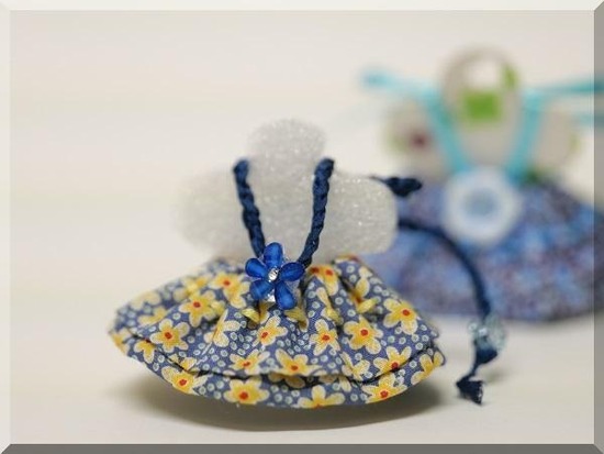 TN2dScPZS1WFKok1576735735_1576735758