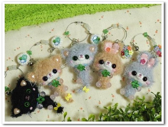 ZWSzImTByhqpOZS1639719066_1639719111 - コピー