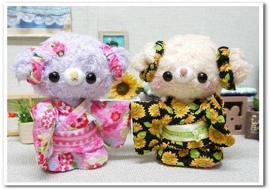 o0550038814436782946