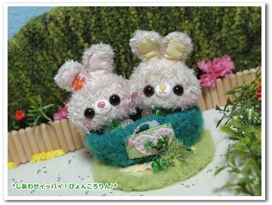 nluUTI0yFMvb3vl1654158391_1654158438