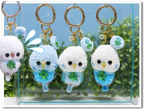 dClakjP18NtdO4P1719557985_1719558107