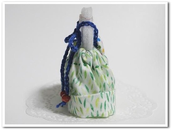 QNKPd5kUQEUkbFa1702566601_1702566614