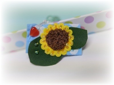 jQY7F0KWbNVoviA1565175137_1565175143