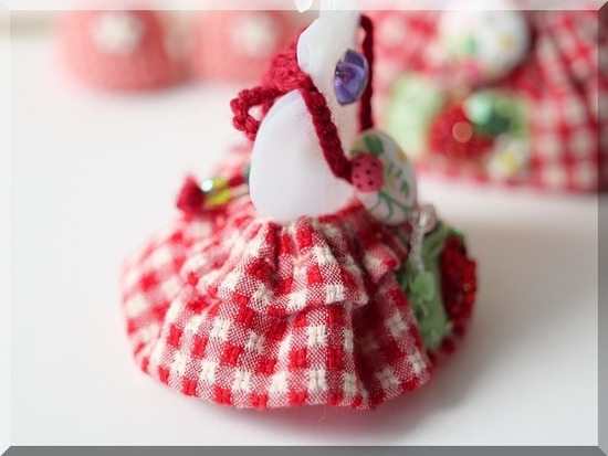 9HubPZpJZYCYwfa1574230951_1574230961