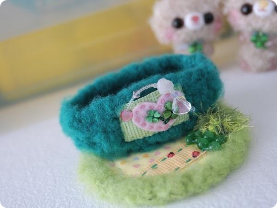 0hXcf4vwOQdzfxX1654157664_1654157694