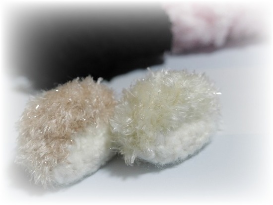 40TBcpC4VEZfvWT1661996731_1661996738