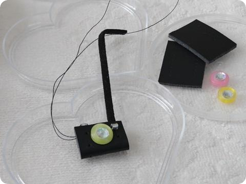 pse88Yex6dbFqWb1709534374_1709534429