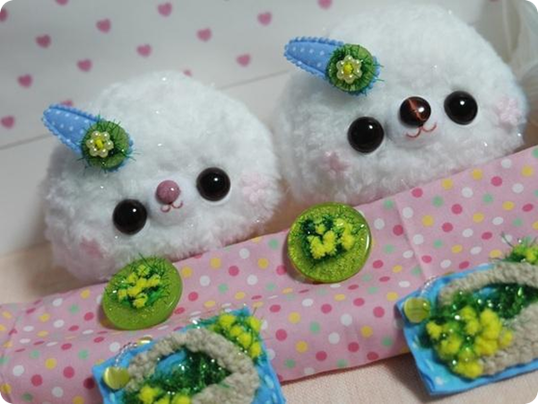 A7YtqkHcbfDEhVB1739846180_1739846217