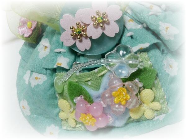 1BtBAXZBE0Z3TZ11768873274_1768873319