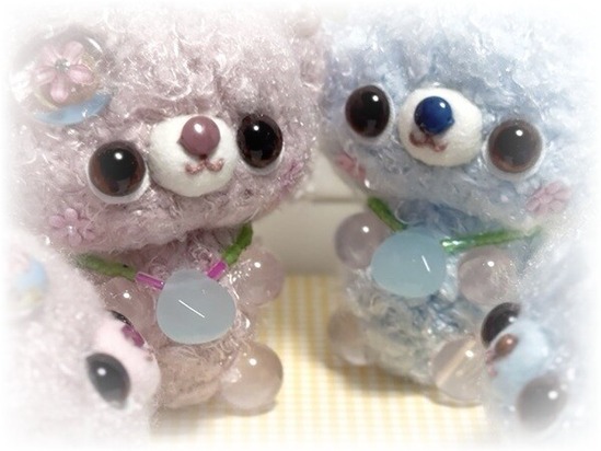 5NYzNZHytAzJdtq1744699725_1744699796