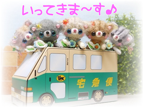 K7PGgE38Z4VRmSC1520855525_1520855600