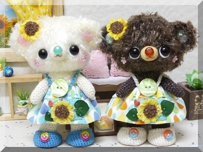 ppGXUbfMoQB1glS1498823769_1498823782