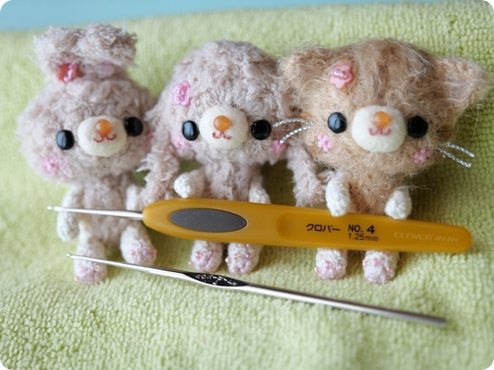 4K7UXLwWJpkwEH81562479154_1562479180