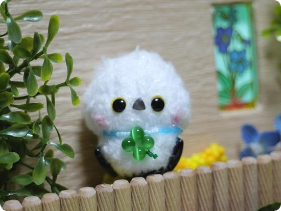 sUHFqqrV4HEg1SU1724227178_1724227194