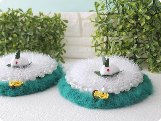 T7XSzOvpSf2Uckt1667785265_1667785286