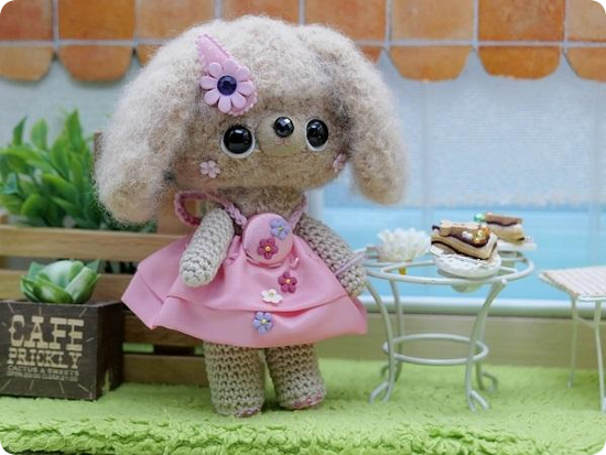 qtzbUB9U67R8LKX1651652590_1651652612