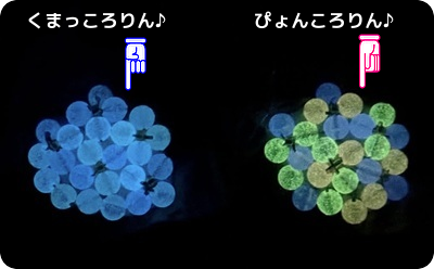 vYzfrxqAGW6hwfZ1746934900_1746935319 (1)