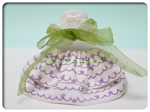 em4yn9Gl161f0S61558276219_1558276235