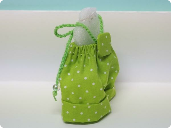 SpNUXmQ5OHSqLw51598283058_1598283081