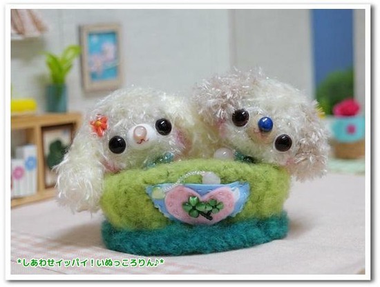 7SSqayx0uz2X2re1612339381_1612339434