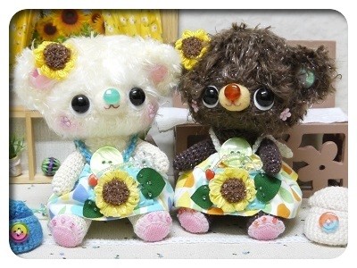 u55977mmMPTTtg51498824279_1498824295