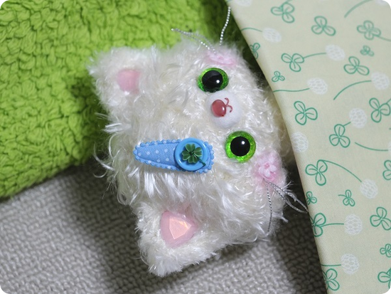 kw1PwDIZcYqRjHD1678592306_1678592345