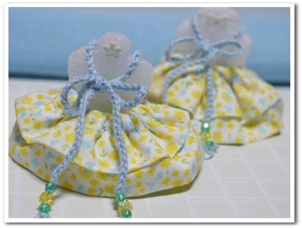 buvTrgrvcED79WI1751766824_1751766827