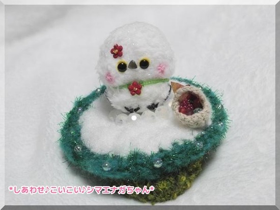 BoQAzEDYm0cQ0Fv1737255842_1737255943