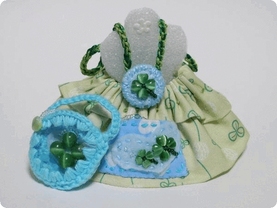 zcewTgQobGQUX6N9MeKO1679062492-1679062568