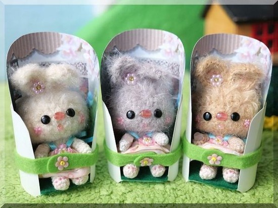 JvtDltcUG3VT2y51576131887_1576131911