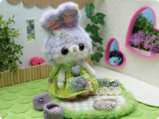 JENV1EC06GSREnf1687838045_1687838053