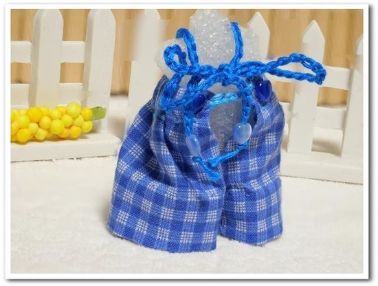 vqfwyKTdZLaYWTx1644245030_1644245036